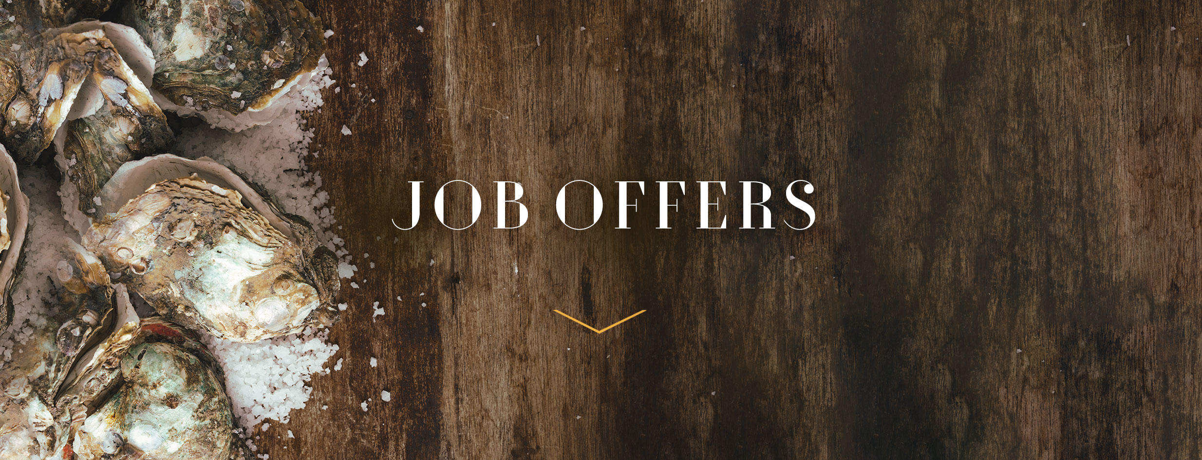 header_job_offer